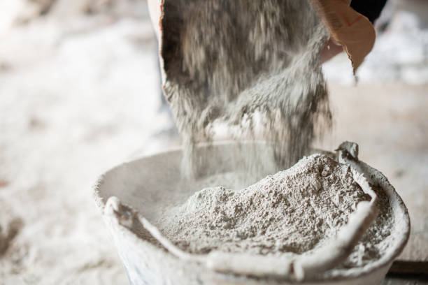 Best Concrete Grinding and Polishing in Highlands, NJ