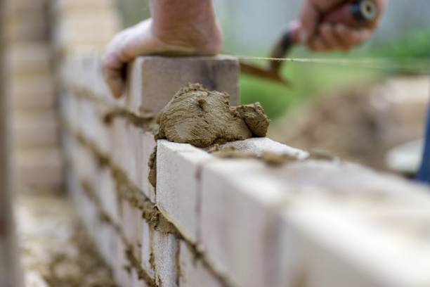  Highlands, NJ Concrete contractor Pros