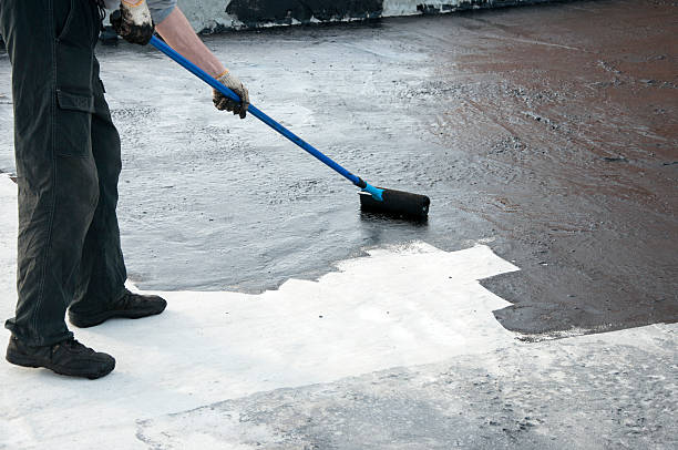 Best Concrete Slab Construction in Highlands, NJ